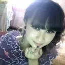 ╰★紫瑞☆╮