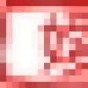 ☆非☆洲☆舞☆公☆子