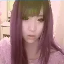 X崽子
