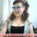 超级美女2013