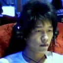 筱宇★少爷
