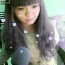 ●﹎瞹睨