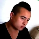 活宝..