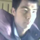 火◆﹎ㄍ火爆↘mc