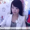 、你微笑时很美