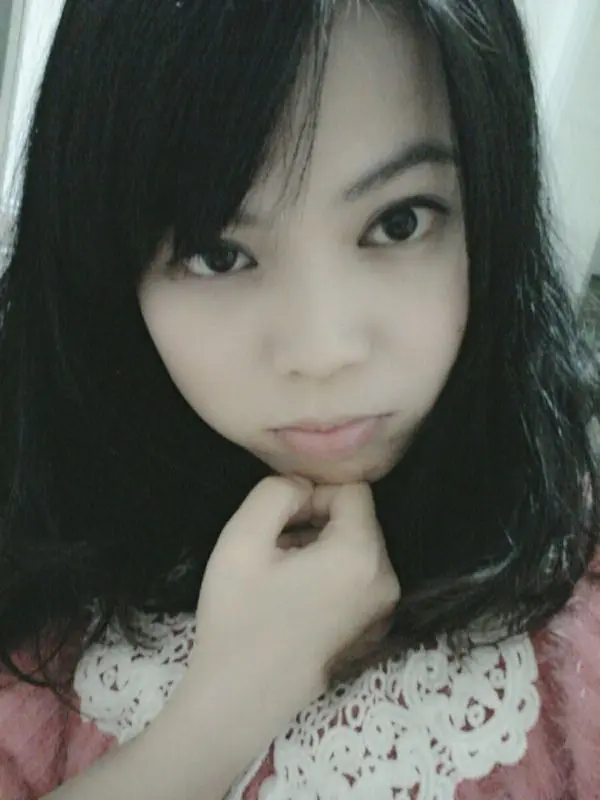 ____の❤小茜°的主播照片