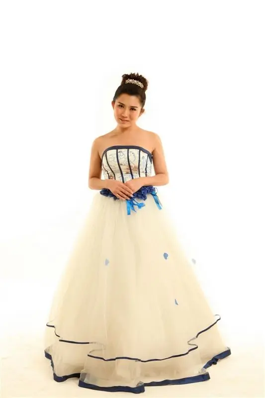 ❤㊋㊋‖范❤的主播照片