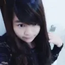 某籹籽很笨