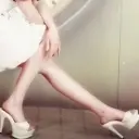 很屌的丝