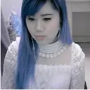︶ㄣж绵绵。