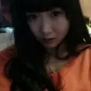 千纯丶花妞
