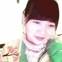 のの丸ㄣ子