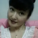 ☜好运来了☞