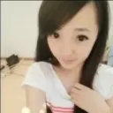 ☜娃★风之岚☞
