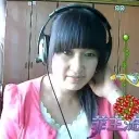 〃瑶梦☆蝶ゞ灬