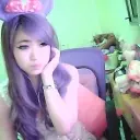 2mei