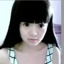 ╰✿妮哥