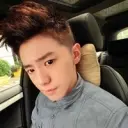 GinO♫¨♫高言