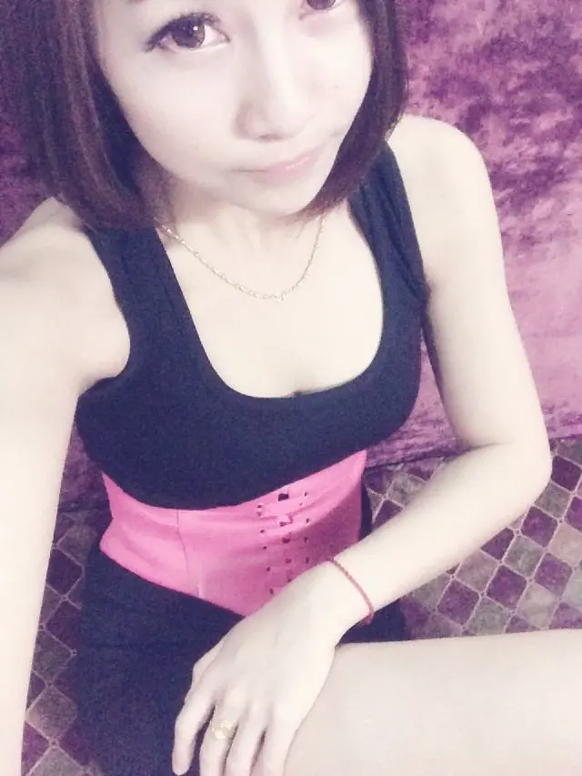 Ⅶ°❥米苏﹌的主播照片