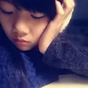 ❤❤丽@荔枝18