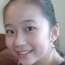 ❦ღ经纪人ღ
