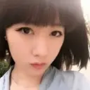 执着幸福