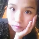 卐๑大唐尐格格๑卐