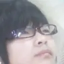 風蓅乄無惢