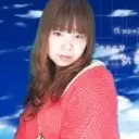 て蓉つ儿✪