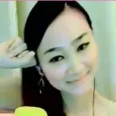 ☜❤云家军、哈密*☞