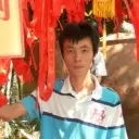 笑道的人