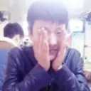 ╰︶￣戏子丶〆