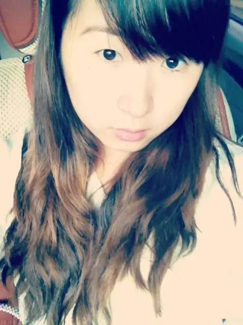 ♈云朵♈的主播照片