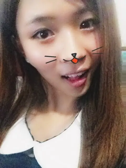 ゞ、❤微笑的主播照片