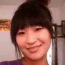 ╰浪漫の小娜娜