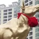 ╭(╯坏男人╰)╮