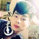 MC邹先生