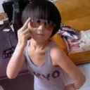 昵称被和谐5042