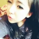 OP倪倪