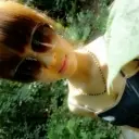 丿睡訷…♀