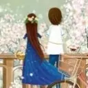 ♥♥♥梨花