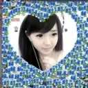 ☜娃ˋ★守护♂队长☞