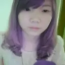 剪爱＇