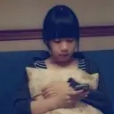 Eヾ◣凉葵绿栀◥