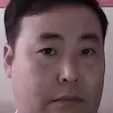 洪洞的太阳