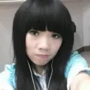 林子优