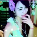 兮兮阳