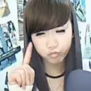 花小仙20