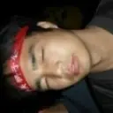 天道源心
