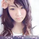 ❤❤巧儿